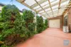 12 The Parkway, Caroline Springs, Vic 3023-Image
