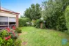 12 The Parkway, Caroline Springs, Vic 3023-Image
