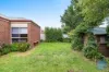 12 The Parkway, Caroline Springs, Vic 3023-Image