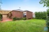 12 The Parkway, Caroline Springs, Vic 3023-Image