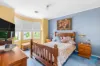 12 The Parkway, Caroline Springs, Vic 3023-Image