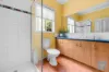 12 The Parkway, Caroline Springs, Vic 3023-Image