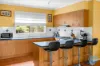 12 The Parkway, Caroline Springs, Vic 3023-Image