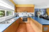 12 The Parkway, Caroline Springs, Vic 3023-Image