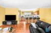 12 The Parkway, Caroline Springs, Vic 3023-Image