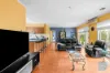 12 The Parkway, Caroline Springs, Vic 3023-Image