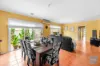 12 The Parkway, Caroline Springs, Vic 3023-Image