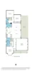 12 The Parkway, Caroline Springs, Vic 3023-Floorplan