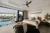 12 The Passage, Pelican Waters, Qld 4551-Image