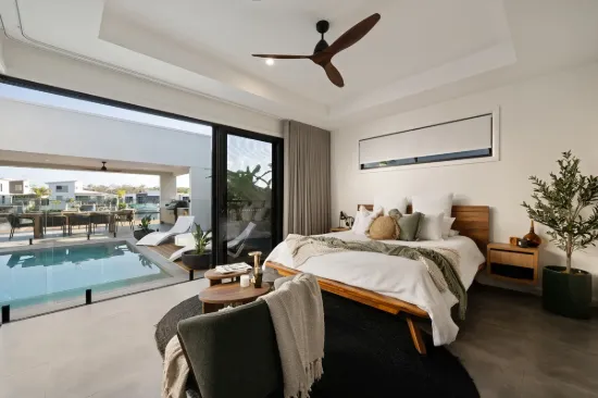 12 The Passage, Pelican Waters, Qld 4551-Image