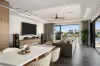 12 The Passage, Pelican Waters, Qld 4551-Image