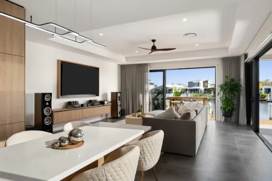 12 The Passage, Pelican Waters, Qld 4551-Image