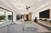 12 The Passage, Pelican Waters, Qld 4551-Image