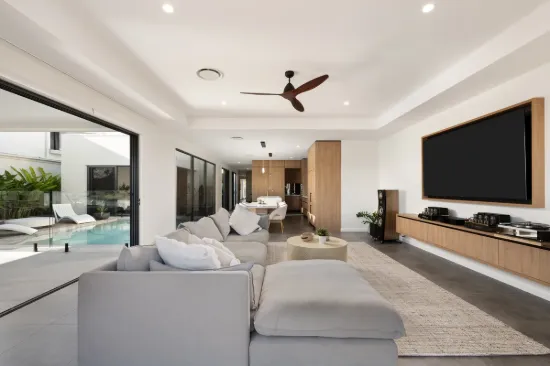 12 The Passage, Pelican Waters, Qld 4551-Image