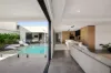 12 The Passage, Pelican Waters, Qld 4551-Image