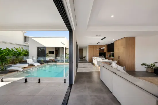 12 The Passage, Pelican Waters, Qld 4551-Image