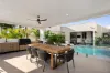 12 The Passage, Pelican Waters, Qld 4551-Image
