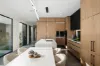 12 The Passage, Pelican Waters, Qld 4551-Image