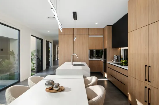 12 The Passage, Pelican Waters, Qld 4551-Image