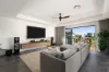 12 The Passage, Pelican Waters, Qld 4551-Image