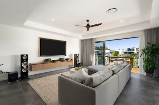 12 The Passage, Pelican Waters, Qld 4551-Image