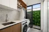 12 The Passage, Pelican Waters, Qld 4551-Image