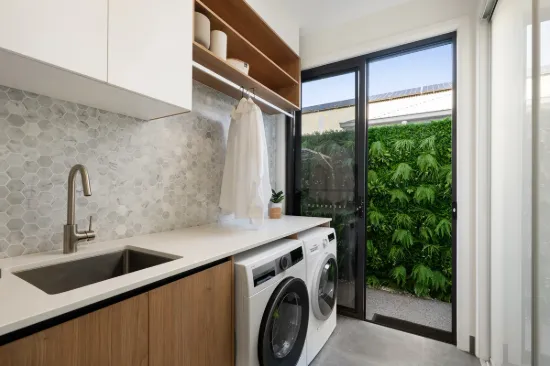 12 The Passage, Pelican Waters, Qld 4551-Image