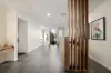 12 The Passage, Pelican Waters, Qld 4551-Image