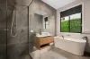 12 The Passage, Pelican Waters, Qld 4551-Image