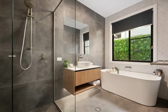 12 The Passage, Pelican Waters, Qld 4551-Image