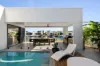 12 The Passage, Pelican Waters, Qld 4551-Image