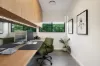 12 The Passage, Pelican Waters, Qld 4551-Image