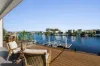 12 The Passage, Pelican Waters, Qld 4551-Image