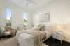 12 The Passage, Pelican Waters, Qld 4551-Image