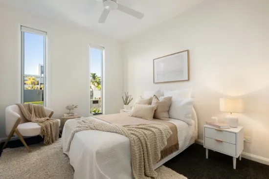 12 The Passage, Pelican Waters, Qld 4551-Image