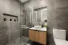 12 The Passage, Pelican Waters, Qld 4551-Image