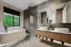 12 The Passage, Pelican Waters, Qld 4551-Image