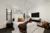 12 The Passage, Pelican Waters, Qld 4551-Image
