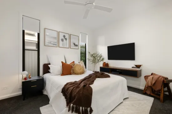 12 The Passage, Pelican Waters, Qld 4551-Image