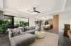12 The Passage, Pelican Waters, Qld 4551-Image