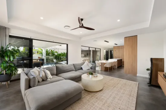 12 The Passage, Pelican Waters, Qld 4551-Image