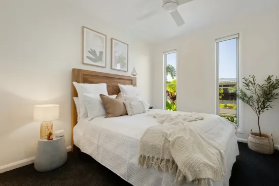 12 The Passage, Pelican Waters, Qld 4551-Image