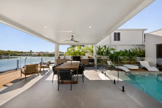 12 The Passage, Pelican Waters, Qld 4551-Image