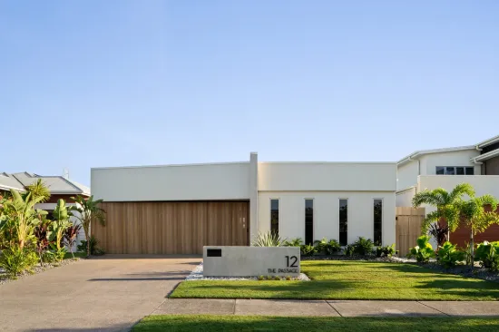 12 The Passage, Pelican Waters, Qld 4551-Image