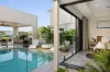 12 The Passage, Pelican Waters, Qld 4551-Image