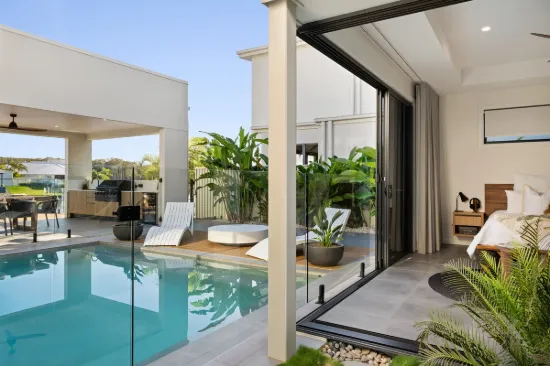 12 The Passage, Pelican Waters, Qld 4551-Image