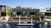 12 The Passage, Pelican Waters, Qld 4551-Image
