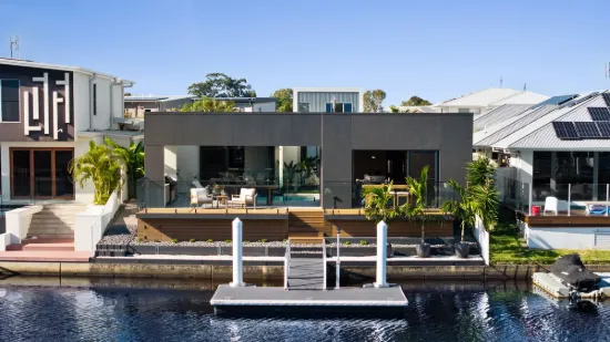 12 The Passage, Pelican Waters, Qld 4551-Image