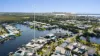 12 The Passage, Pelican Waters, Qld 4551-Image