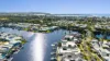 12 The Passage, Pelican Waters, Qld 4551-Image
